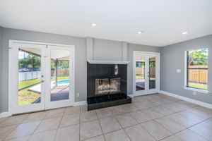 Family Room2