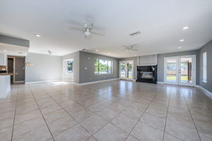 Family Room3