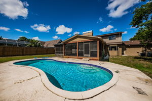 Pool4