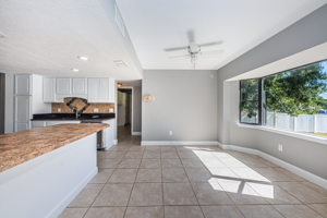 Kitchen7