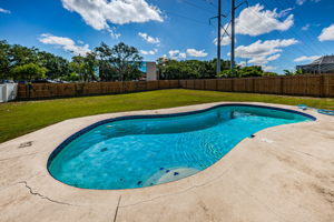 Pool1