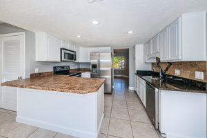 Kitchen1