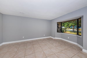 Living Room2