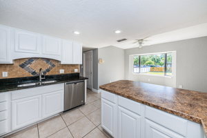 Kitchen4