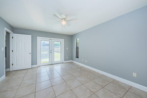 Master Bedroom1b