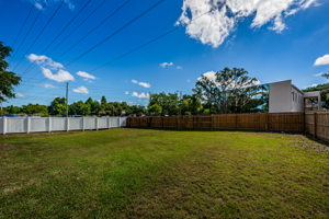 Backyard5