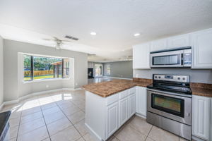 Kitchen5