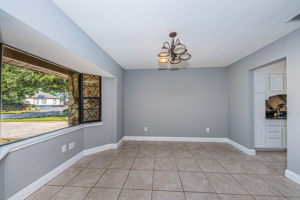 Dining Room1