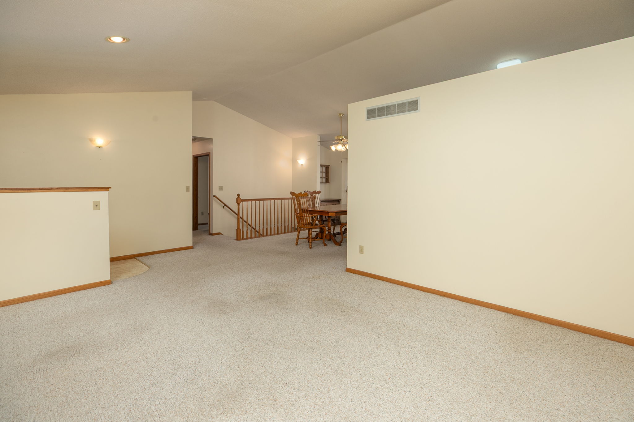 07-Living Room