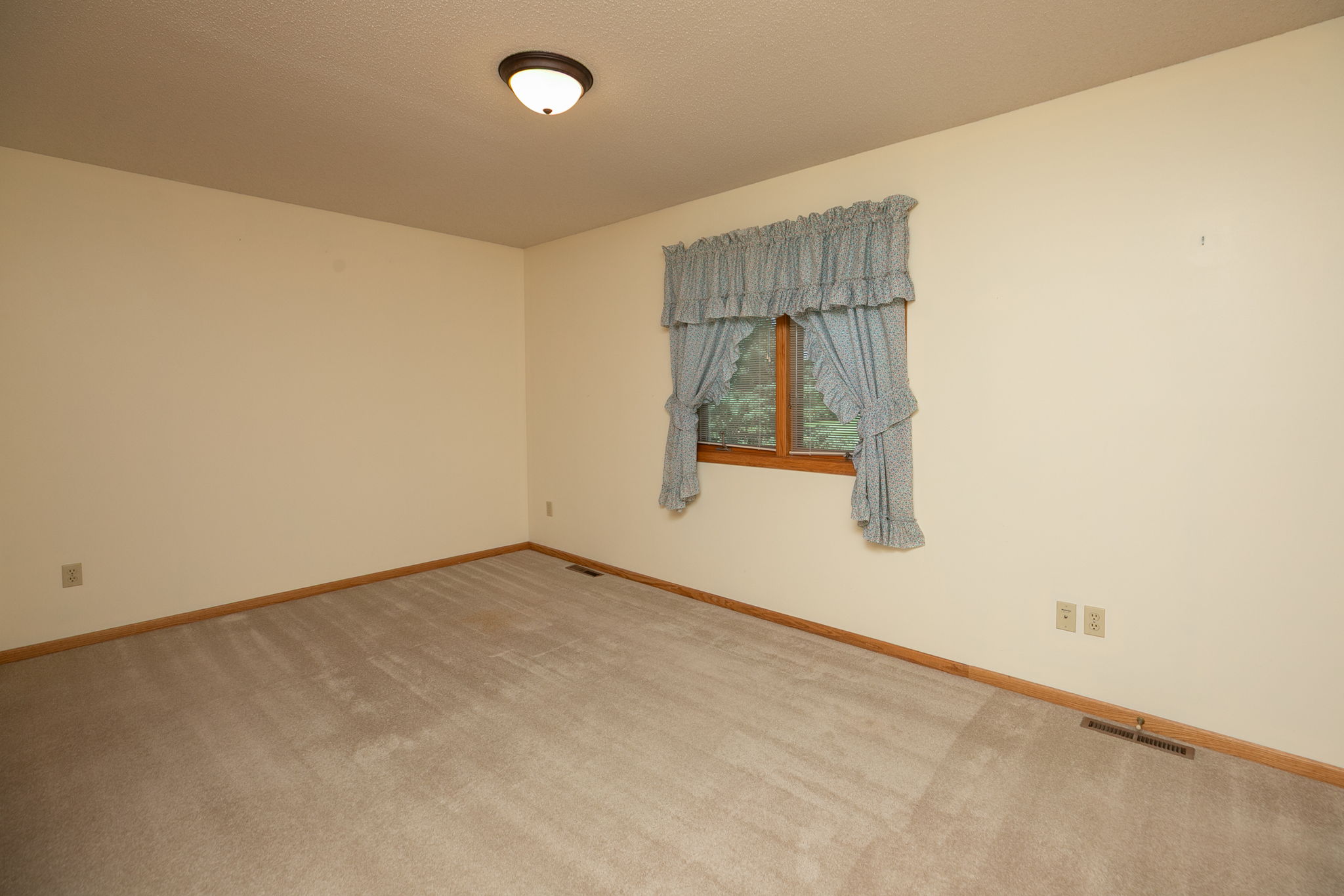 21-Bedroom 2