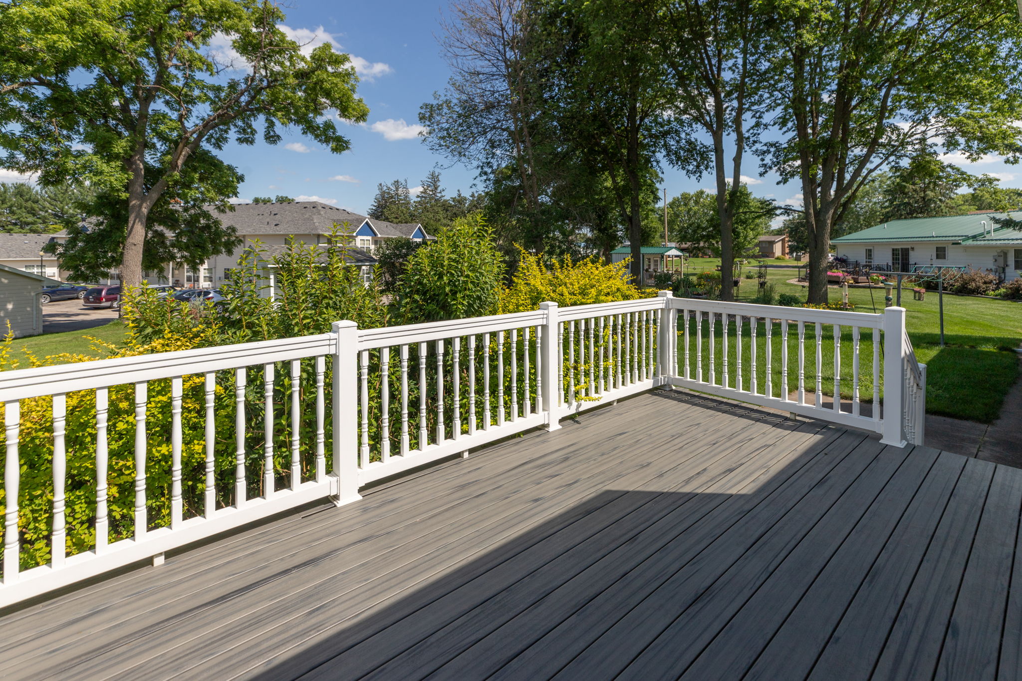 39-Deck