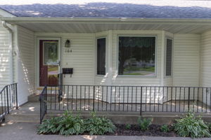 03-Front