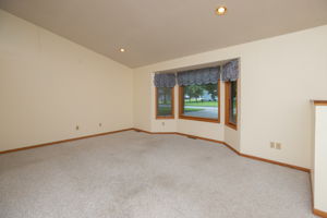 04-Living Room