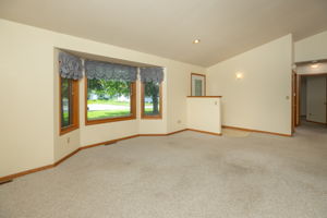05-Living Room