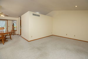 06-Living Room