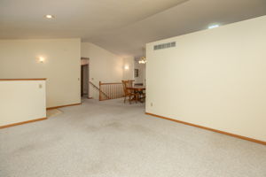 07-Living Room