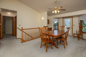 08-Dining Room