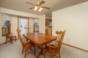 09-Dining Room