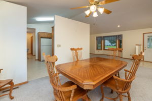 10-Dining Room