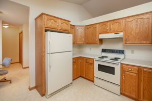 12-Kitchen