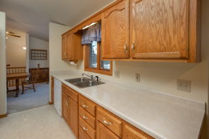 14-Kitchen