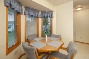 15-Kitchen