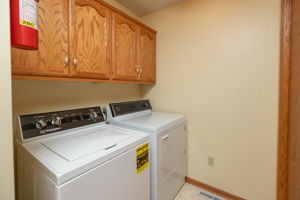 17-Laundry