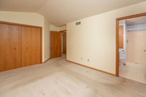 19-Primary Bedroom