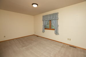21-Bedroom 2
