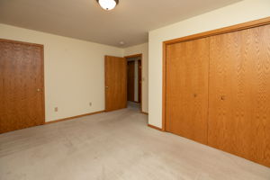 22-Bedroom 2