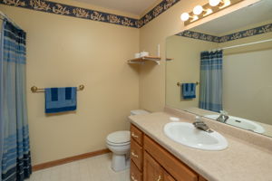 23-Bathroom