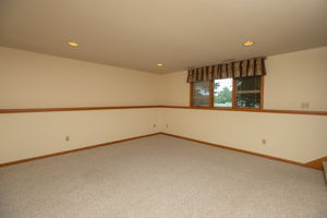24-Family Room