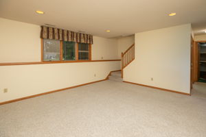 25-Family Room