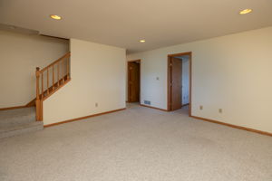 26-Family Room