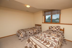 27-Bedroom 3