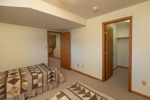 28-Bedroom 3