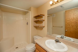 30-Bathroom