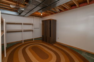 31-Storage