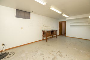 33-Workshop