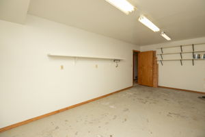 34-Workshop
