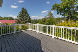 38-Deck