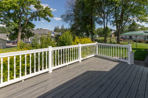 39-Deck
