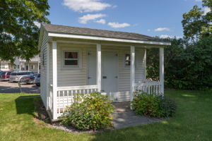 43-Shed