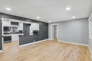 E Division St-S1306-009.jpg