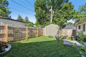 E Division St-S1306-026.jpg