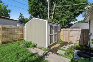E Division St-S1306-027.jpg