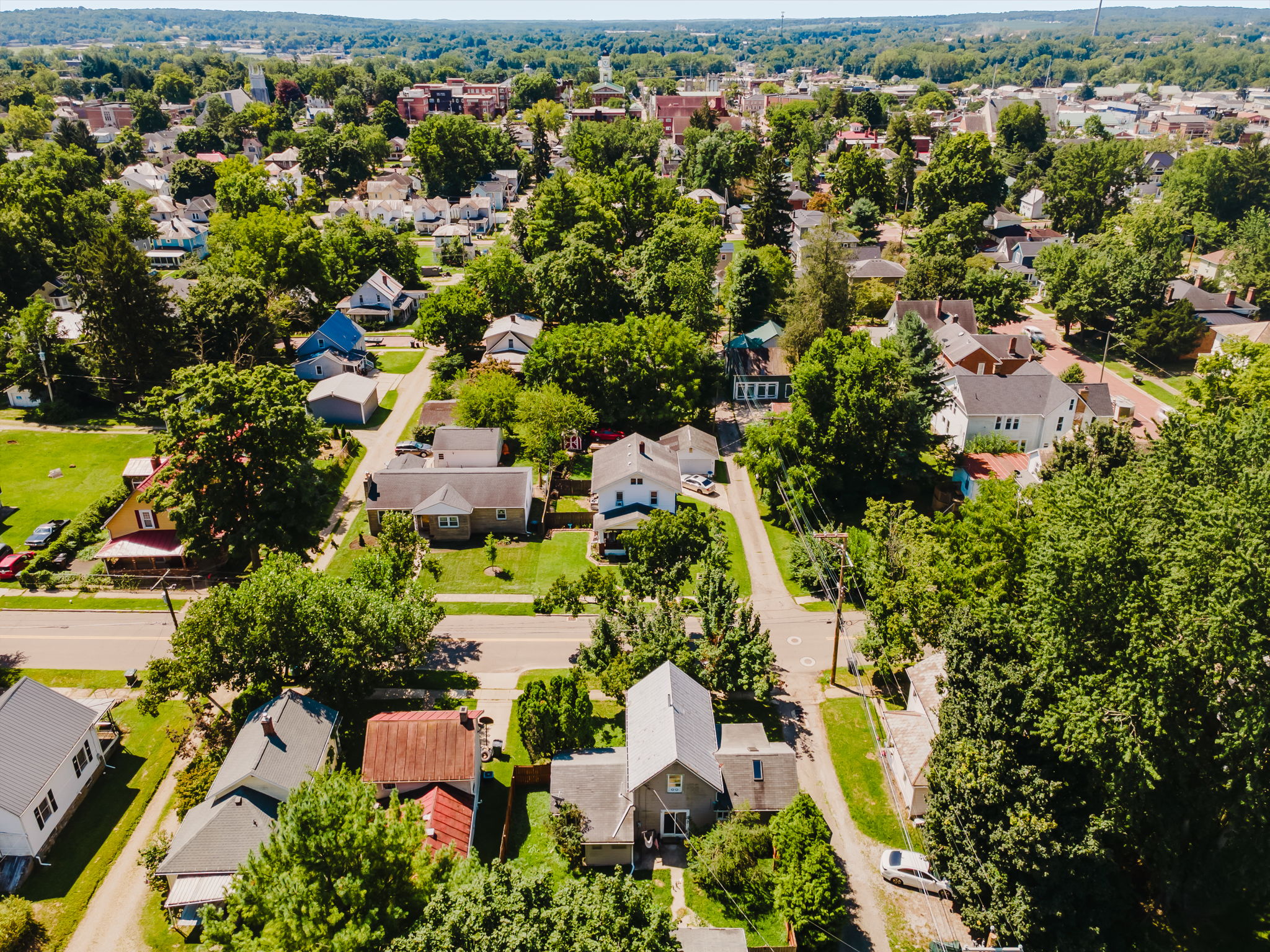  Photo 63