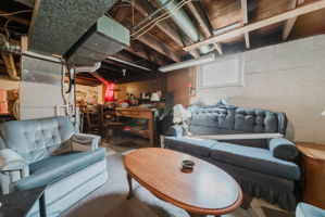  Photo 45