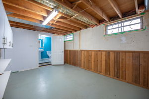 Photo 30