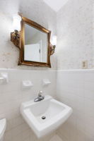  Photo 34
